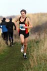 Blue 66, North East Harrier League, Sunderland